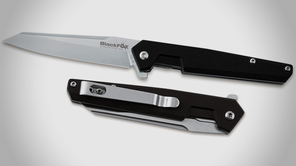 Black-Fox-Jimson-BF-743-EDC-Folding-Knife-2020-photo-4
