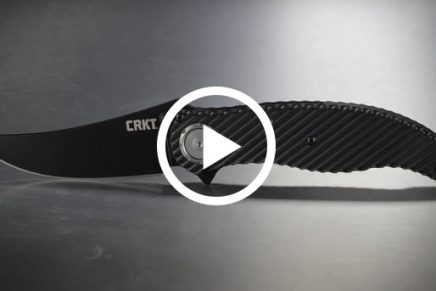 CRKT-Clever-Girl-Folder-Video-2020-photo-1