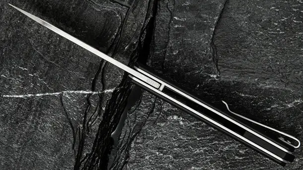 Civivi-Exarch-C2003-EDC-Folding-Knife-2020-photo-4