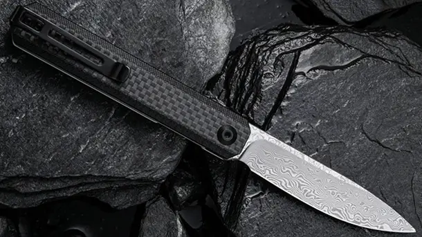Civivi-Exarch-C2003-EDC-Folding-Knife-2020-photo-6