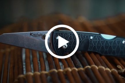 Cold-Steel-Kiridashi-EDC-Folding-Knife-Video-2020-photo-1