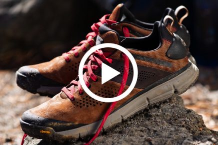 Danner-Trail-2650-Shoes-Video-2020-photo-1