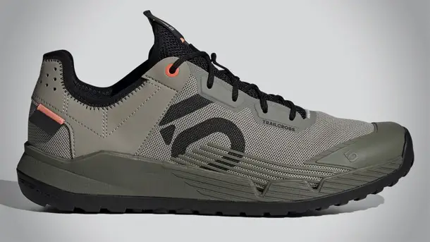 Five-Ten-TrailCross-Shoes-2020-photo-2