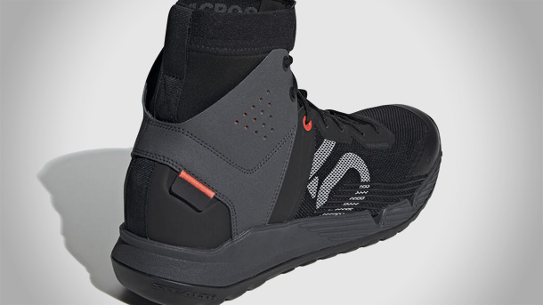 Five-Ten-TrailCross-Shoes-2020-photo-3