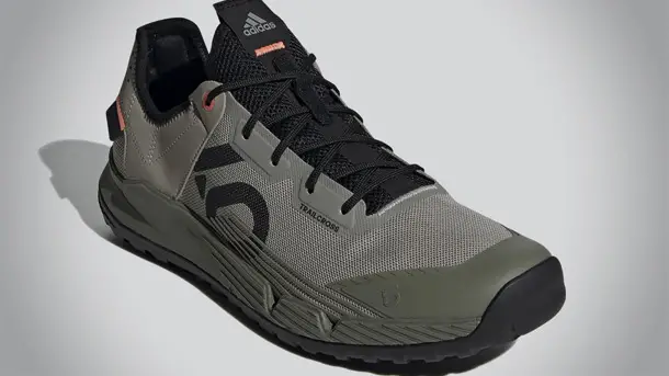 Five-Ten-TrailCross-Shoes-2020-photo-5