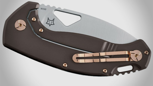 Fox-EL-Capitan-SK-02-EDC-Folding-Knife-2020-photo-4-1