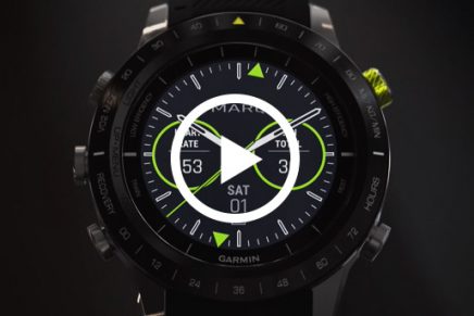 Garmin-MARQ-Athlete-Watch-Video-2020-photo-1
