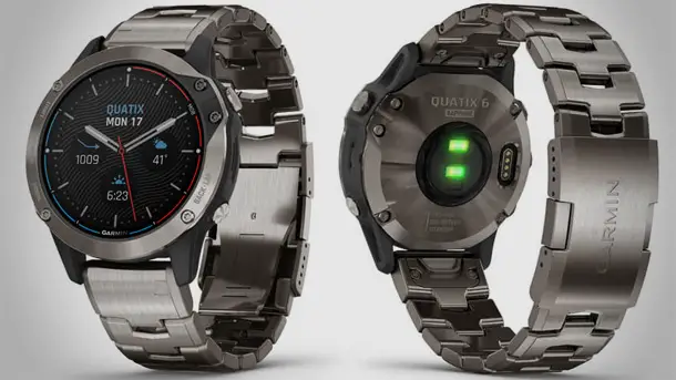 Garmin-Quatix-6-GPS-Smart-Watch-2020-photo-5