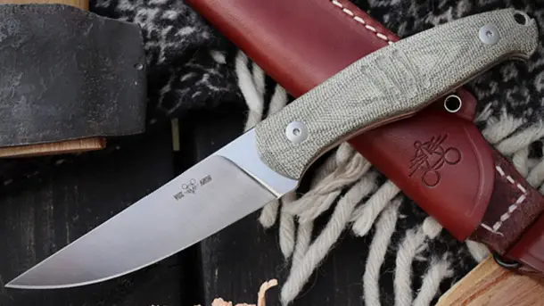 GiantMouse-GMF2-FF-Fixed-Blade-Knife-2020-photo-7