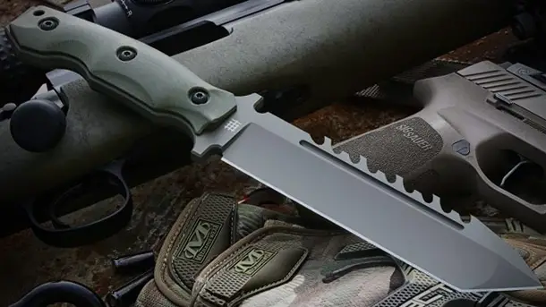 Halfbreed-Blades-LSK-Survival-Fixed-Blade-Knife-2020-photo-1