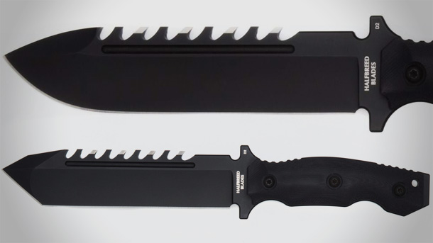 Halfbreed-Blades-LSK-Survival-Fixed-Blade-Knife-2020-photo-2