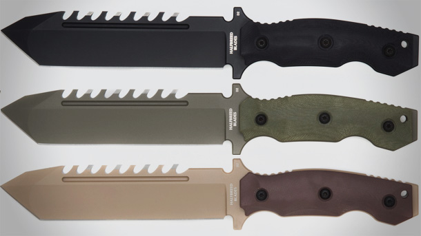 Halfbreed-Blades-LSK-Survival-Fixed-Blade-Knife-2020-photo-4
