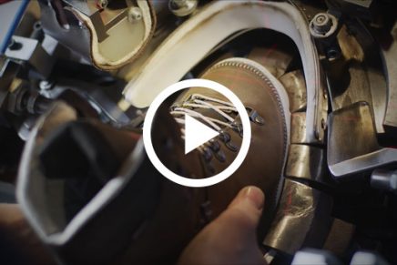 Hanwag-Boots-Company-Video-2020-photo-1