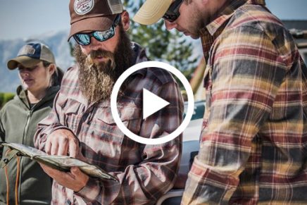 Helikon-Tex-Greyman-Shirt-Video-2020-photo-1