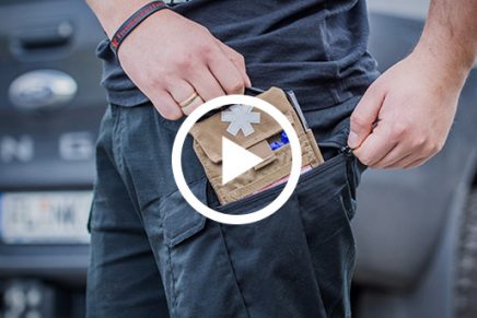 Helikon-Tex-Pocket-Med-Insert-Video-2020-photo-1