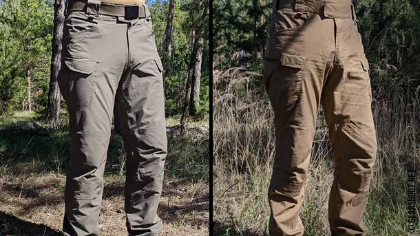 Helikon-Tex-UTP-and-OTP-Pants-Review-2020-photo-1