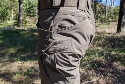 Helikon-Tex-UTP-and-OTP-Pants-Review-2020-photo-10-436x291