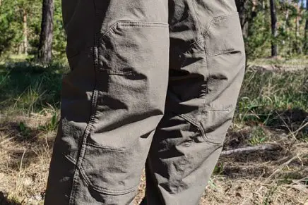 Helikon-Tex-UTP-and-OTP-Pants-Review-2020-photo-12-436x291
