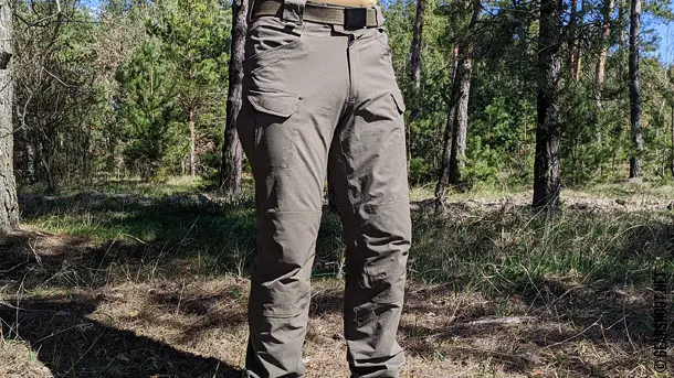 Helikon-Tex-UTP-and-OTP-Pants-Review-2020-photo-13