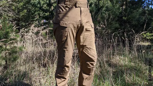 Helikon-Tex-UTP-and-OTP-Pants-Review-2020-photo-14