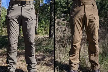 Helikon-Tex-UTP-and-OTP-Pants-Review-2020-photo-2-436x291