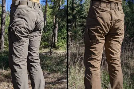 Helikon-Tex-UTP-and-OTP-Pants-Review-2020-photo-4-436x291