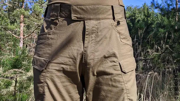 Helikon-Tex-UTP-and-OTP-Pants-Review-2020-photo-5