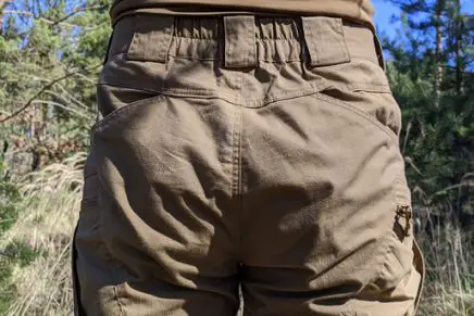 Helikon-Tex-UTP-and-OTP-Pants-Review-2020-photo-6-436x291