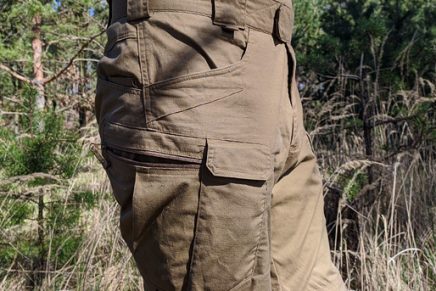 Helikon-Tex-UTP-and-OTP-Pants-Review-2020-photo-7-436x291