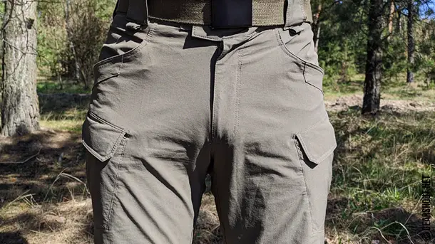 Helikon-Tex-UTP-and-OTP-Pants-Review-2020-photo-9