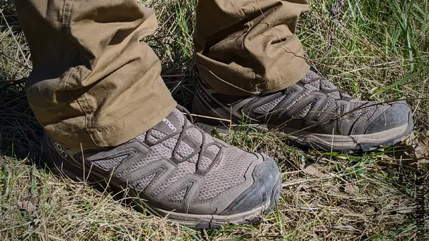 How-To-Break-In-Hiking-Boots-2020-photo-1