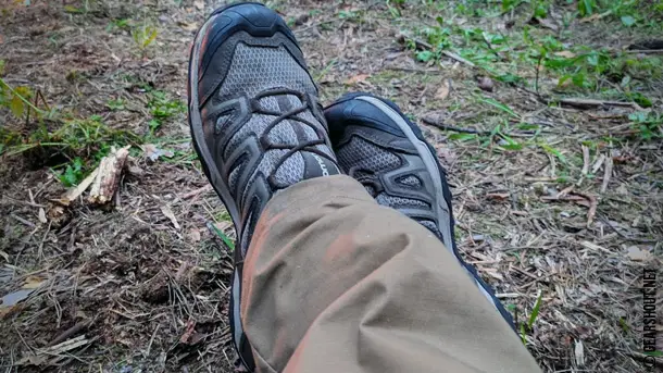 How-To-Break-In-Hiking-Boots-2020-photo-3