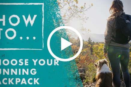 How-to-choose-your-running-backpack-Video-2020-photo-1