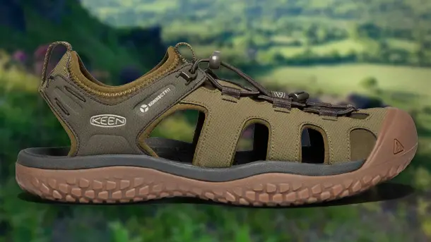 KEEN-SOLR-Sandals-2020-photo-1