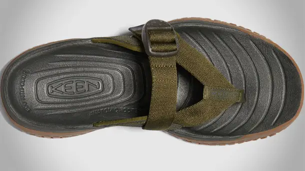 KEEN-SOLR-Sandals-2020-photo-3