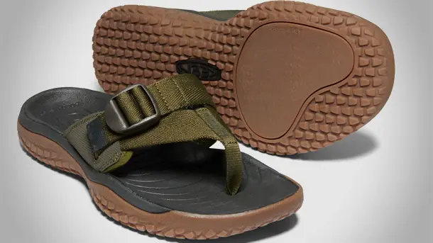 KEEN-SOLR-Sandals-2020-photo-5