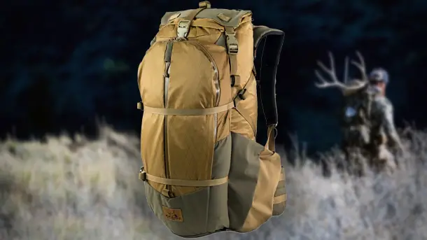 Kifaru-Kutthroat-Hunting-Backpack-2020-photo-1