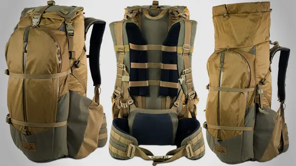 Kifaru-Kutthroat-Hunting-Backpack-2020-photo-2