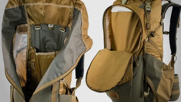 Kifaru-Kutthroat-Hunting-Backpack-2020-photo-3