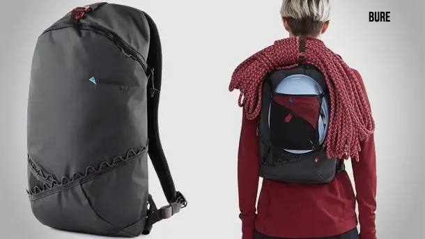 Klattermusen-New-Backpacks-for-2020-photo-6