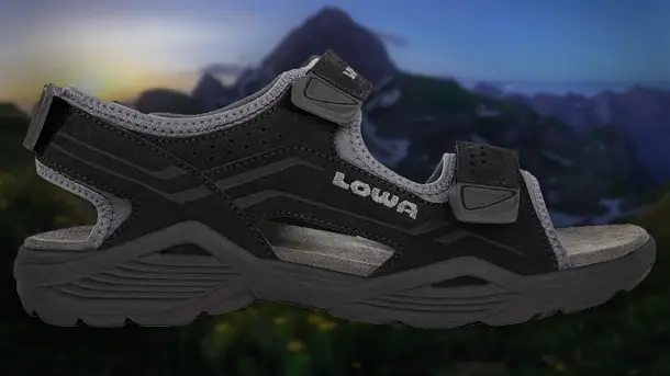 LOWA-Duralto-LE-Sandals-2020-photo-1