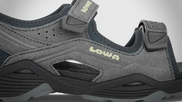 LOWA-Duralto-LE-Sandals-2020-photo-2