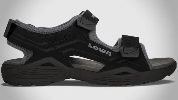 LOWA-Duralto-LE-Sandals-2020-photo-4