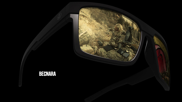Leupold & Stevens выпустила линейку защитных очков Leupold Performance Eyewear Leupold-Performance-Eyewear-2020-photo-3