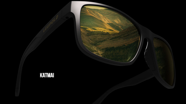Leupold & Stevens выпустила линейку защитных очков Leupold Performance Eyewear Leupold-Performance-Eyewear-2020-photo-4