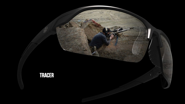 Leupold & Stevens выпустила линейку защитных очков Leupold Performance Eyewear Leupold-Performance-Eyewear-2020-photo-7
