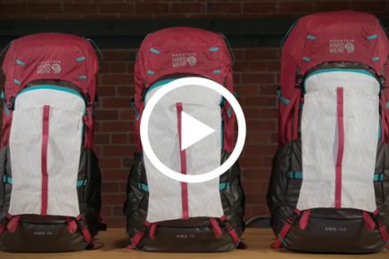 Mountain-Hardwear-AMG-Backpack-Video-2020-photo-1