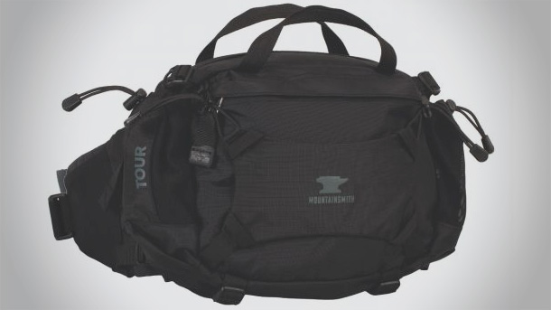 Mountainsmith-New-lumbar-packs-2020-photo-3