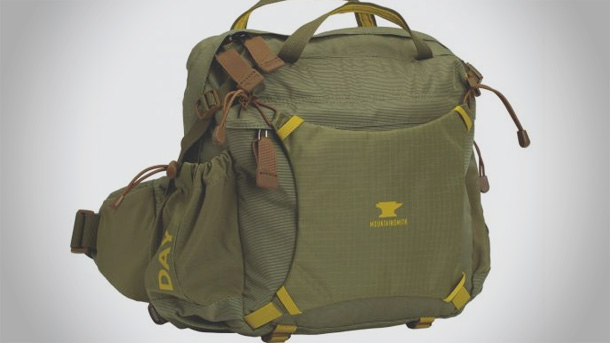 Mountainsmith-New-lumbar-packs-2020-photo-5