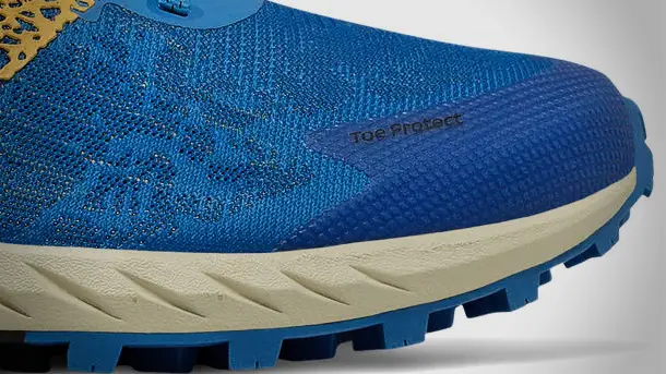 New Balance выпустила вторую версию легких трейловых кроссовок Summit Unknown New-Balance-Summit-Unknown-v2-Running-Shoes-2020-photo-4